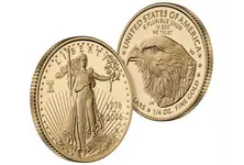 US Mint bought gold linked to Mexico, Peru pawn shops, claims NYT probe