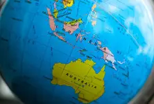 Australia’s 32% population is immigrant, India tops, England second after leading for 125 years