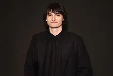 ‘Stranger Things’ actor Finn Wolfhard announces new album