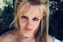 Pop icon Britney Spears faces DUI charges in California