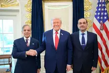 Trump likely to be nominated among 287 nominees for Nobel Peace Prize 2026