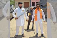 Defeated BJP candidate allegedly threatens to stop water supply to Bharuch village