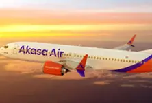 Akasa Air pilot dies of heart attack during training in Bengaluru