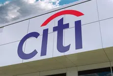 Exit from JPMorgan to $52 million deal with Citi in 48 hours for Vis Raghavan