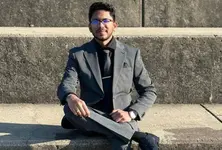 Indian student allegedly kills self in USA’s Chicago