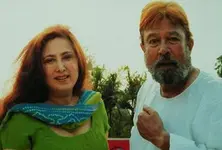 Bombay High Court reject Anita Advani’s claim of marriage with Rajesh Khanna