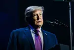Trump tells lawmakers war against Iran has 'terminated' as 60-day deadline arrives
