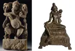 US returns 657 antiquities worth over ₹132 crore to India