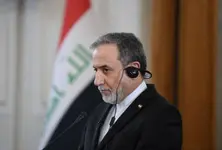 Iran Prez Pezeshkian considering  removal of Foreign Minister Araghchi: Reports