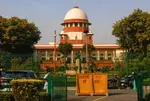 SC closes Trinamool plea on Bengal counting staff, directs ECI to follow circular in letter and spirit