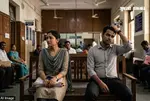 Over 10,000 divorce petitions filed in Ahmedabad Family Court in two years
