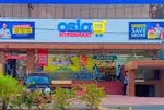 Osia Hypermart shuts shop, company owes suppliers dues of ₹50 crore to ₹100 crore