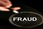 65-year-old duped of ₹8.5 lakh in fake IndusInd Bank APK scam