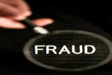 65-year-old duped of ₹8.5 lakh in fake IndusInd Bank APK scam