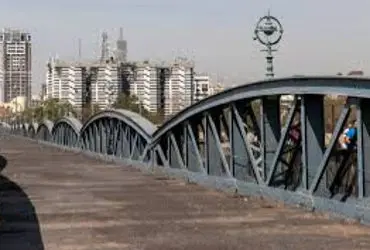 8 flyovers, railway underbridges to be ready by 2026 end in Ahmedabad