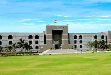 41 farmers move Gujarat HC against removal of earthen bund to protect pond in Botad district