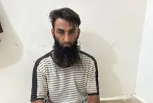Kutch Police arrest man for allegedly posting ISIS-Inspired content on social media