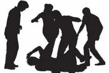 Ahmedabad lawyer alleges abduction, assault by four men over couple’s 'maitri karar'