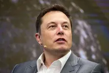 SpaceX IPO filing says only Elon Musk can remove Elon Musk: Reports