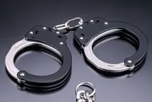 Man booked for allegedly cheating Umrah group, sending fake visas of Mecca and causing loss of ₹10 lakh