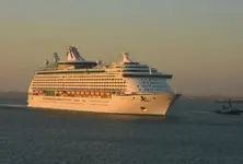 WHO reports hantavirus outbreak on Atlantic cruise ship, three dead, one critical
