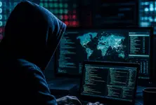 Credential theft surges as Indian IT firms see 265.52 mn detections: Report