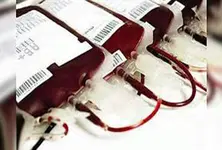 Vadodara’s medical college staff transfuses wrong blood to TB patient, probe launched
