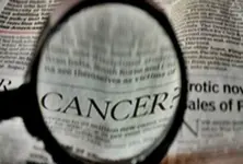 AI tools to finds pancreatic cancer early: study