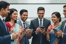 2% DA hike for Gujarat government employees after Centre’s decision