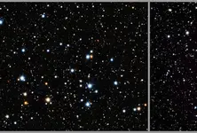 Scientists find 27 new planets that may have two sun