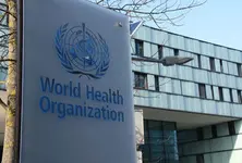 WHO confirms 2nd hantavirus case on Dutch cruise ship