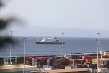 Hantavirus-hit ship Hondius plans Canary Islands arrival amid evacuations