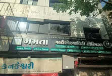 Illegal abortion racket resurfaces in Surat’s Mamta Hospital, repeat offender absconding