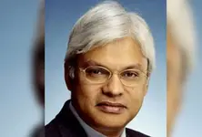 Indian-American expert Ashley Tellis espionage case dismissed by US judge