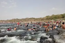 More than 200 lives lost, yet no lasting safeguards at drowning hotspots near Vadodara