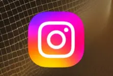 ‘Great purge of 2026’: Instagram crackdown on fake accounts