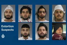 Canadian police release 7 Indo-Canadian suspects, sparks xenophobic backlash online