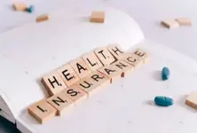 Foreign travel insurance may not cover every illness