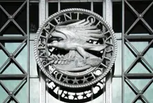 Indian-American man faces denaturalisation proceedings in US over alleged investor fraud