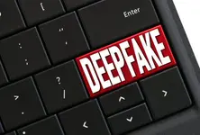 Delhi HC steps up protection of personality rights amid rise in AI misuse, deepfakes