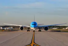 Thailand to raise international airport departure fee by over 50% from June 20