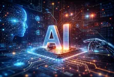 86% Indian employees use AI, but ROI and governance lag: Report
