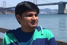 Indian tech professional dies in California after infecting with rare fungus