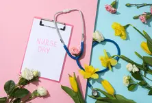 International Nurses Day: Over 50k nursing staff trained annually in Gujarat