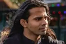 Indian-origin transgender elected to Scottish Parliament, sparks eligibility debate