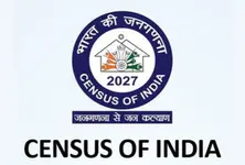 Gujarat to begin census 2027 self-enumeration from May 17, door-to-door Survey from June 1