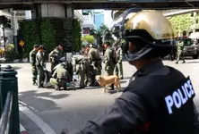 One Indian tourist dies in Thailand, three hospitalised after losing consciousness in Phuket