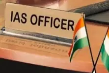 Gujarat govt announces massive IAS reshuffle, 70+ officers transferred across state