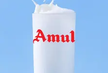 Amul hikes milk prices by ₹2 per litre from May 14