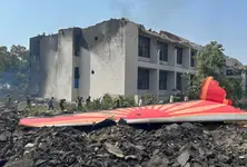 Ahmedabad crash victims’ families seek clarity as they plan memorial event a year after tragedy